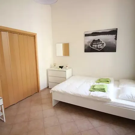 Cosy And Quite In The Heart Of * Prague