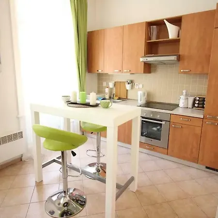 Cosy And Quite In The Heart Of Homestay